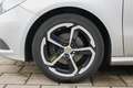 Mercedes-Benz B 200 Sport Navi Park-Assist 17"Alu AHK PDC Argent - thumbnail 8