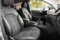 Mercedes-Benz B 200 Sport Navi Park-Assist 17"Alu AHK PDC Argent - thumbnail 13
