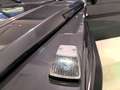 Mercedes-Benz G G  SW LUNGO 300 SCRITTA STORICA AUTOM Noir - thumbnail 22