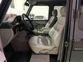Mercedes-Benz G G  SW LUNGO 300 SCRITTA STORICA AUTOM Noir - thumbnail 8
