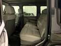 Mercedes-Benz G G  SW LUNGO 300 SCRITTA STORICA AUTOM Noir - thumbnail 9