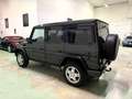 Mercedes-Benz G G  SW LUNGO 300 SCRITTA STORICA AUTOM Noir - thumbnail 6