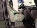 Mercedes-Benz G G  SW LUNGO 300 SCRITTA STORICA AUTOM Noir - thumbnail 12