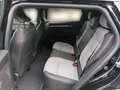 Renault Scenic SCENIC E-Tech Electric Techno 220 PS long range Schwarz - thumbnail 9
