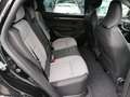 Renault Scenic SCENIC E-Tech Electric Techno 220 PS long range Schwarz - thumbnail 12