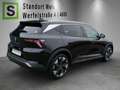 Renault Scenic SCENIC E-Tech Electric Techno 220 PS long range Schwarz - thumbnail 3