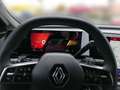 Renault Scenic SCENIC E-Tech Electric Techno 220 PS long range Schwarz - thumbnail 7