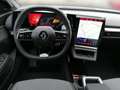 Renault Scenic SCENIC E-Tech Electric Techno 220 PS long range Schwarz - thumbnail 6