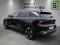 Renault Scenic SCENIC E-Tech Electric Techno 220 PS long range Schwarz - thumbnail 2