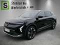Renault Scenic SCENIC E-Tech Electric Techno 220 PS long range Schwarz - thumbnail 1