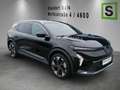 Renault Scenic SCENIC E-Tech Electric Techno 220 PS long range Schwarz - thumbnail 4