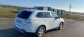 Mitsubishi Outlander 2,2 DI-D AS&G Intense - thumbnail 4