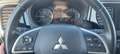 Mitsubishi Outlander 2,2 DI-D AS&G Intense - thumbnail 19