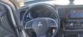 Mitsubishi Outlander 2,2 DI-D AS&G Intense - thumbnail 16
