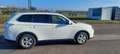 Mitsubishi Outlander 2,2 DI-D AS&G Intense - thumbnail 6