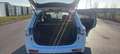Mitsubishi Outlander 2,2 DI-D AS&G Intense - thumbnail 11
