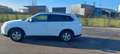Mitsubishi Outlander 2,2 DI-D AS&G Intense - thumbnail 3