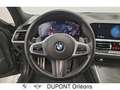 BMW 320 320dA MH xDrive 190ch M Sport Gris - thumbnail 6