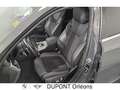 BMW 320 320dA MH xDrive 190ch M Sport Gris - thumbnail 14