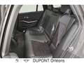 BMW 320 320dA MH xDrive 190ch M Sport Gris - thumbnail 9