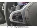 BMW 320 320dA MH xDrive 190ch M Sport Gris - thumbnail 20