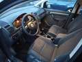 Volkswagen Touran Diesel 1.9 TDI Trendline Schwarz - thumbnail 8