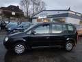 Volkswagen Touran Diesel 1.9 TDI Trendline Schwarz - thumbnail 7