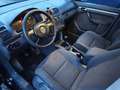 Volkswagen Touran Diesel 1.9 TDI Trendline Schwarz - thumbnail 10