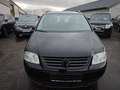 Volkswagen Touran Diesel 1.9 TDI Trendline Schwarz - thumbnail 5