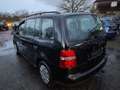 Volkswagen Touran Diesel 1.9 TDI Trendline Schwarz - thumbnail 2