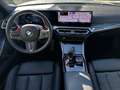 BMW M3 Touring 3.0 Competition M xdrive PRONTA CONSEGNA!! Grigio - thumbnail 8