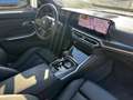BMW M3 Touring 3.0 Competition M xdrive PRONTA CONSEGNA!! Grigio - thumbnail 12