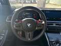 BMW M3 Touring 3.0 Competition M xdrive PRONTA CONSEGNA!! Grigio - thumbnail 9