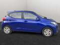 Hyundai i10 Twist Blau - thumbnail 2
