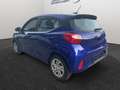 Hyundai i10 Twist Blau - thumbnail 5