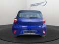 Hyundai i10 Twist Blau - thumbnail 4