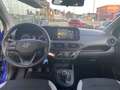 Hyundai i10 Twist Blau - thumbnail 10