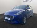 Hyundai i10 Twist Blau - thumbnail 6