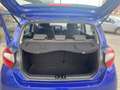 Hyundai i10 Twist Blau - thumbnail 12