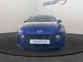 Hyundai i10 Twist Blau - thumbnail 7