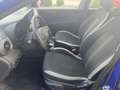 Hyundai i10 Twist Blau - thumbnail 8
