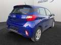 Hyundai i10 Twist Blau - thumbnail 3
