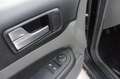 Ford Focus Turnier Style Noir - thumbnail 7