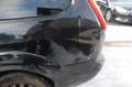Ford Focus Turnier Style Noir - thumbnail 9
