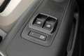Fiat Ducato L2H2 2.2 MultiJet 140Pk Aut. | 35 | Stoel-Bank | A Blanc - thumbnail 26