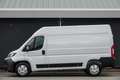 Fiat Ducato L2H2 2.2 MultiJet 140Pk Aut. | 35 | Stoel-Bank | A Blanc - thumbnail 4
