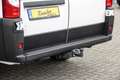 Fiat Ducato L2H2 2.2 MultiJet 140Pk Aut. | 35 | Stoel-Bank | A Blanc - thumbnail 19