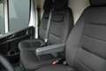 Fiat Ducato L2H2 2.2 MultiJet 140Pk Aut. | 35 | Stoel-Bank | A Blanc - thumbnail 6
