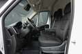 Fiat Ducato L2H2 2.2 MultiJet 140Pk Aut. | 35 | Stoel-Bank | A Blanc - thumbnail 5