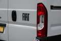 Fiat Ducato L2H2 2.2 MultiJet 140Pk Aut. | 35 | Stoel-Bank | A Blanc - thumbnail 40